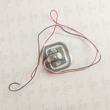 Load image into Gallery viewer, 50Kg load Cell Weighing Sensor