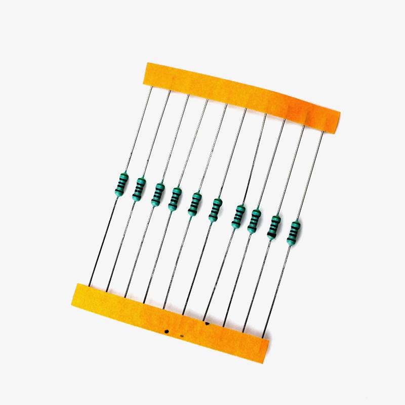 10 Pezzi Mini Pipa Manuale Per Fumatori In Silicone 3,4'' Con - Foto 2