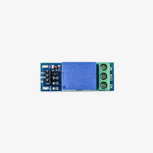 Load image into Gallery viewer, 5V 10A Relay Module