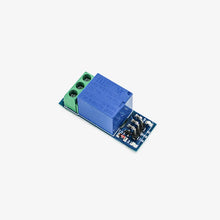 Load image into Gallery viewer, 5V 10A Relay Module