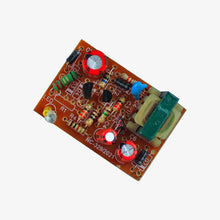 Load image into Gallery viewer, 5V/800mA SMPS