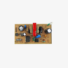 Load image into Gallery viewer, Switch Mode Power Supply Module