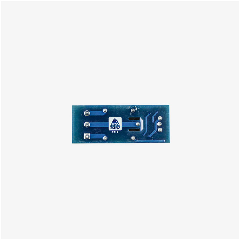 5V 10A Relay
