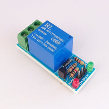 Load image into Gallery viewer, 5V 10A Relay Module