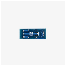 Load image into Gallery viewer, 5V 10A Relay