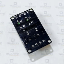Load image into Gallery viewer, 5V 2-Channel Solid State Relay Module - G3MB-202P SSR