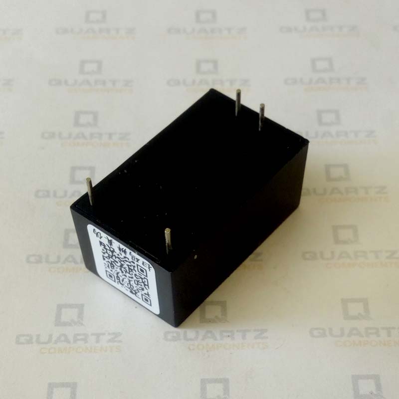 Hi Link 5V 3W Switch Power Supply Module (HLK PM01)