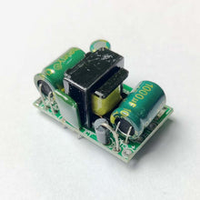 Load image into Gallery viewer, 5V 700mA (3.5W) Isolated Switch Power Supply Module 