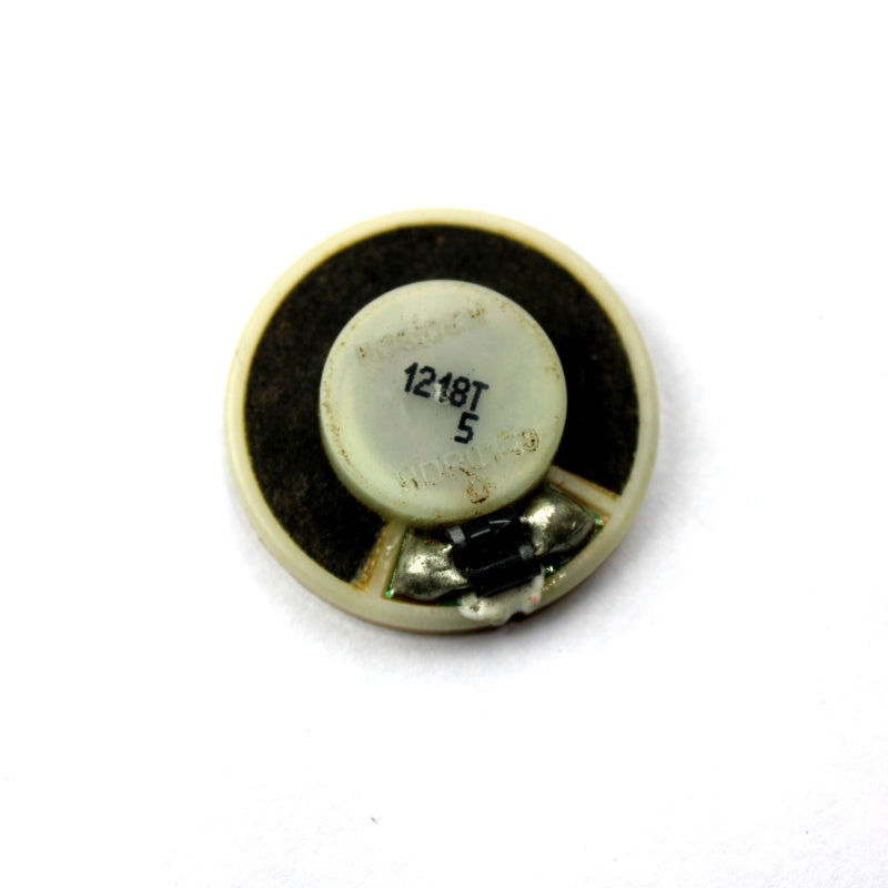 5W Speaker