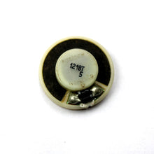 Load image into Gallery viewer, 5W Speaker