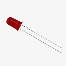 Load image into Gallery viewer, 5mm LED - Red Color