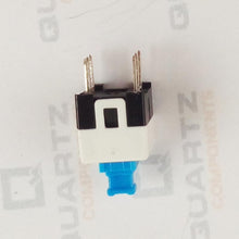 Load image into Gallery viewer, 6 Pin Push Button