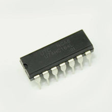 Load image into Gallery viewer, 74HC164 - 8-Bit Shift Register IC