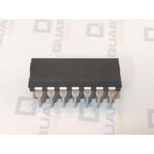 Load image into Gallery viewer, 74HC04 IC