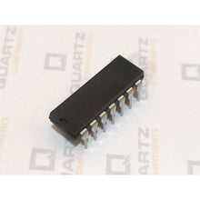 Load image into Gallery viewer, 74HC04 Hex Inverter IC