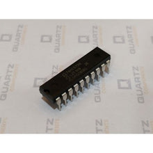 Load image into Gallery viewer, 74HC245 IC