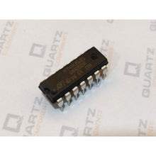 Load image into Gallery viewer, 74HC86 Quad XOR Gate IC