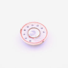 Load image into Gallery viewer, 8 Ohm 5W Speaker