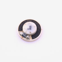 Load image into Gallery viewer, 8 Ohm 5W Speaker