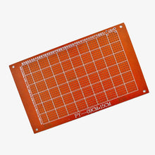Load image into Gallery viewer, 9x15 cm Single Sided Dotted Board for PCB Prototype