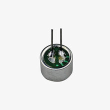 Load image into Gallery viewer, 9x6mm Electret Microphone Dip-hole