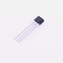 Load image into Gallery viewer, A3144 Hall Effect Sensor