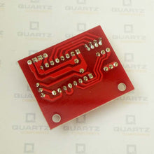 Load image into Gallery viewer, A4988 Stepper Motor Driver Controller Board Red