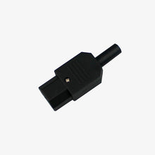 Load image into Gallery viewer, AC Power Female Socket