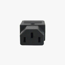 Load image into Gallery viewer, AC Power Female Socket