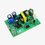 12V 1.5A AC to DC - Switch Mode Power Supply Module (SMPS) PCB Board