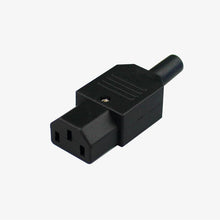 Load image into Gallery viewer, AC Power Female Socket