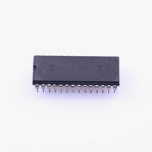 Load image into Gallery viewer, ADC0809 - 8-bit Analog to Converter ADC IC