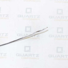 Load image into Gallery viewer, Small Package Solder Wire