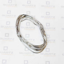 Load image into Gallery viewer, Small Package Solder Wire (5gm)