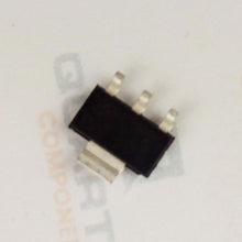 Load image into Gallery viewer, AMS1117 – 5V, 1A / SMD Voltage Regulator