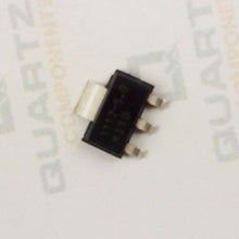 Load image into Gallery viewer, AMS1117 – 5V, 1A / SMD Voltage Regulator