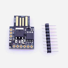 Load image into Gallery viewer, ATTINY85 USB Development Board