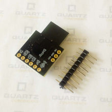 Load image into Gallery viewer, ATTINY85 USB Development Board