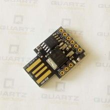 Load image into Gallery viewer, ATTINY85 USB Development Board