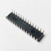Load image into Gallery viewer, ATmega328P Microcontroller