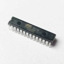 Load image into Gallery viewer, ATmega328P Microcontroller