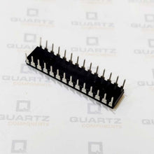 Load image into Gallery viewer, ATmega8A Microcontroller