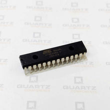 Load image into Gallery viewer, ATmega8A Microcontroller