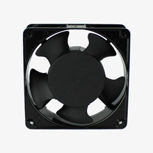 Load image into Gallery viewer, AXIAL FAN
