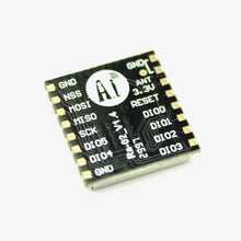 Load image into Gallery viewer, Ai Thinker LoRa Ra-02 Series Wireless Module