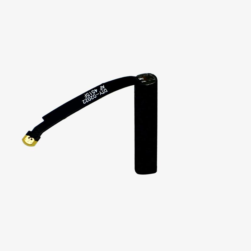 Replacement Battery for Apple AirPods 1st 2nd Generation