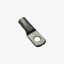 Load image into Gallery viewer, Aluminum Ring Terminal