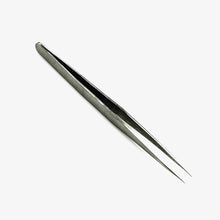 Load image into Gallery viewer, Anti Static Precision Tweezer