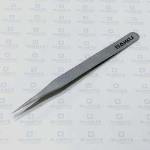 Load image into Gallery viewer, Anti Static Precision Tweezer Baku