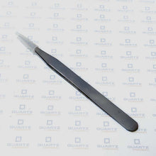 Load image into Gallery viewer, Anti Static Precision Tweezer
